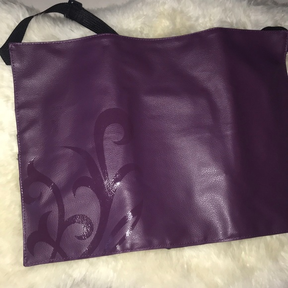 Younique Makeup artist apron - Picture 4 of 8